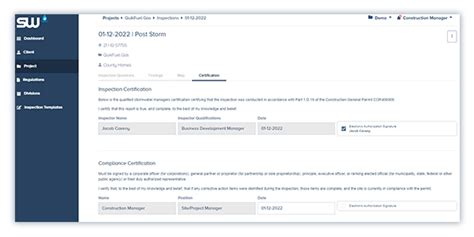 sww2.net live
